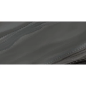 Керамогранит LCM Angel Agate Graphite суперполированный 60120ANG25HG 120х60см
