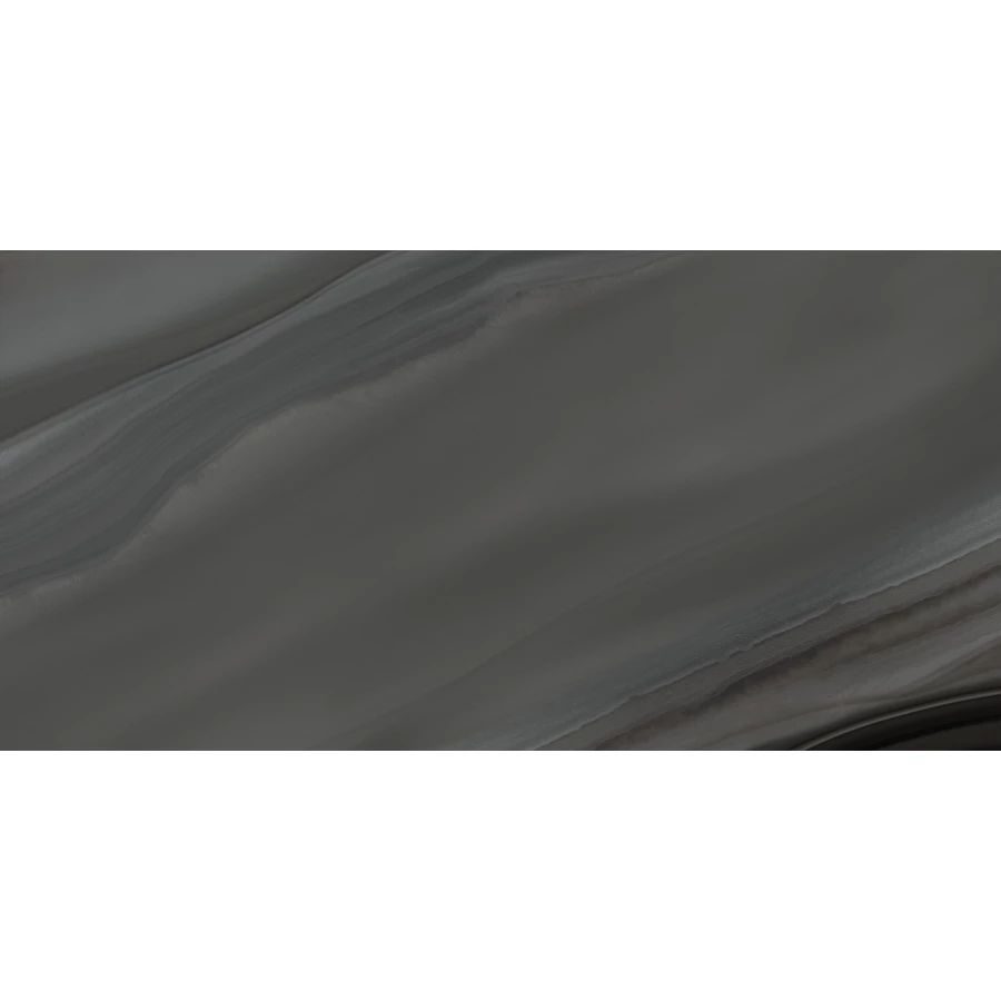 Керамогранит LCM Angel Agate Graphite суперполированный 60120ANG25HG 120х60см