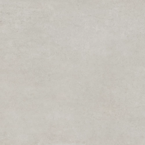 Керамогранит New Trend Design Art Grey матовый серый GP2020DNA15 20х20 см