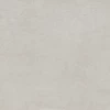 Керамогранит New Trend Design Art Grey матовый серый GP2020DNA15 20х20 см