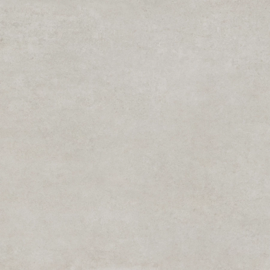 Керамогранит New Trend Design Art Grey матовый серый GP2020DNA15 20х20 см