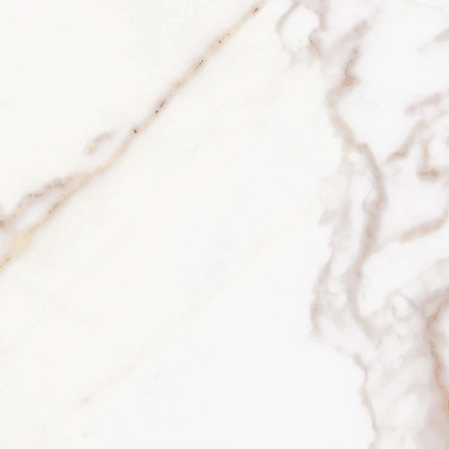 Керамогранит Kerranova Iceberg 1,8 кв.м. K-2001/MR/600x600x9 60х60 см