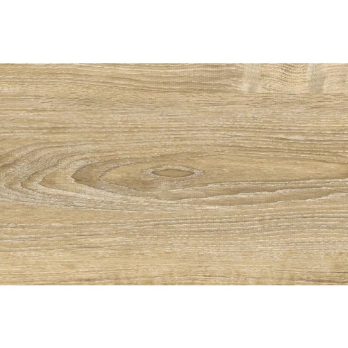 Ламинат Kronostar Кроностар Galaxy Дуб Леонис коричневый 50387 32 класс 8 мм