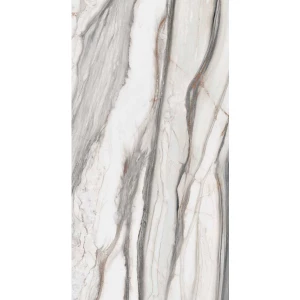 Керамогранит ABK Sensi 900 Oyster White Lux Ret PF60012501 120х60 см