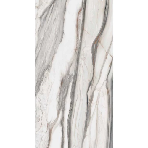 Керамогранит ABK Sensi 900 Oyster White Lux Ret PF60012501 120х60 см