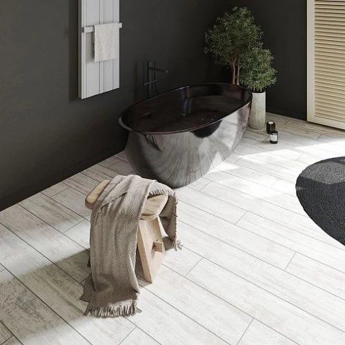 pro-classic-8-33-aqua