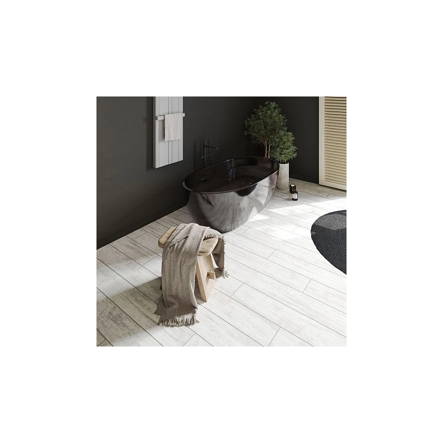 Pro Classic 8/33 Aqua+