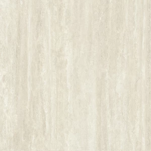 Керамогранит Stn ceramica M.C. Fortune Ivory Matt Rect 60x60 см