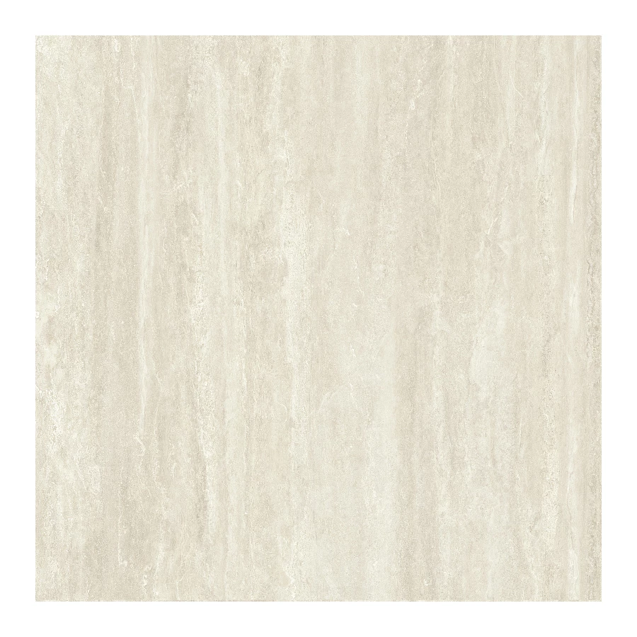 Керамогранит Stn ceramica M.C. Fortune Ivory Matt Rect 60x60 см