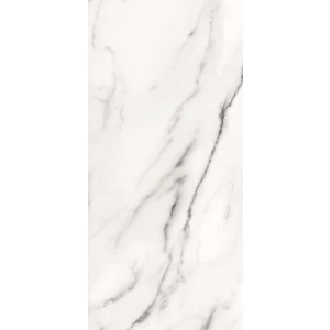 Керамогранит Meissen Keramik Bliss белый ректификат 17541 120х60 см