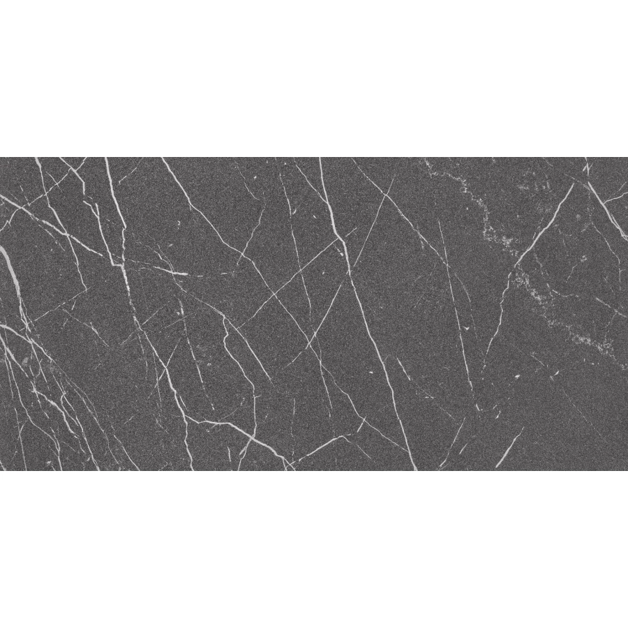 Керамогранит Maimoon Ceramica Full Body Graphite satvario matt 120х60 см