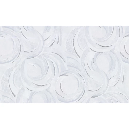 Обои флизелиновые VOG Collection П Lionel белые VV72151-10 1,06х10,05 м