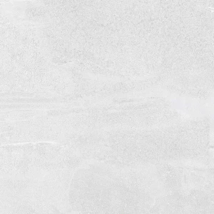 Керамогранит Ceradim Beton Majestic White белый Матовый 60х60 см