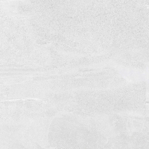 Керамогранит Ceradim Beton Majestic White белый Матовый 60х60 см