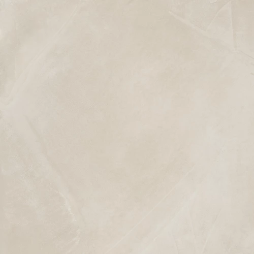 Керамогранит Italon Континуум Пьюр Рет 610010002673 60x60 см