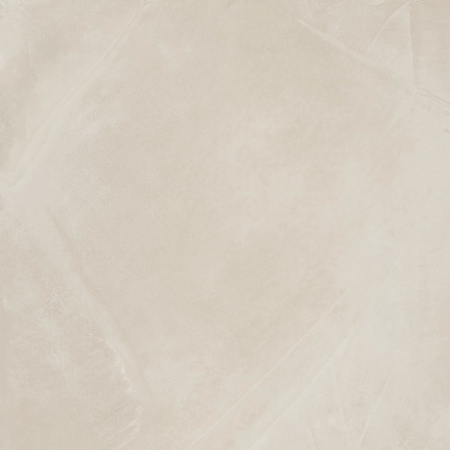 Керамогранит Italon Континуум Пьюр Рет 610010002673 60x60 см