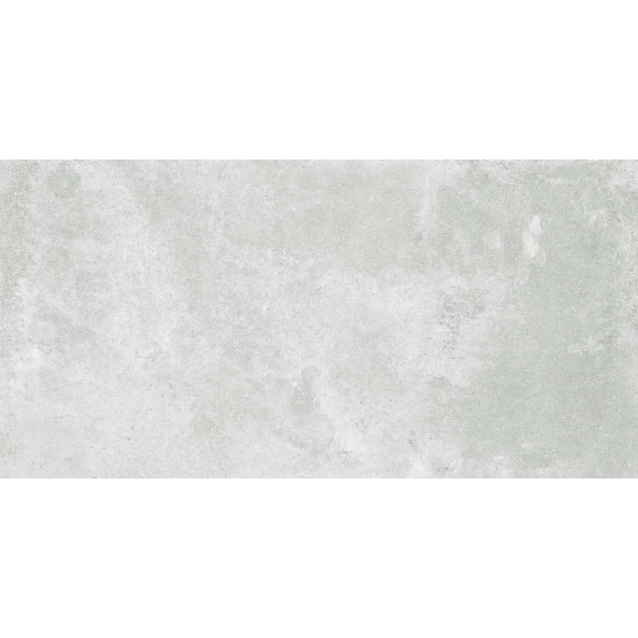 Керамогранит Delacora Walter Gray матовый D120212M 120х60 см