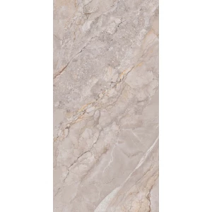 Керамогранит Realistik Amazon матовый бежевый 120х60 см