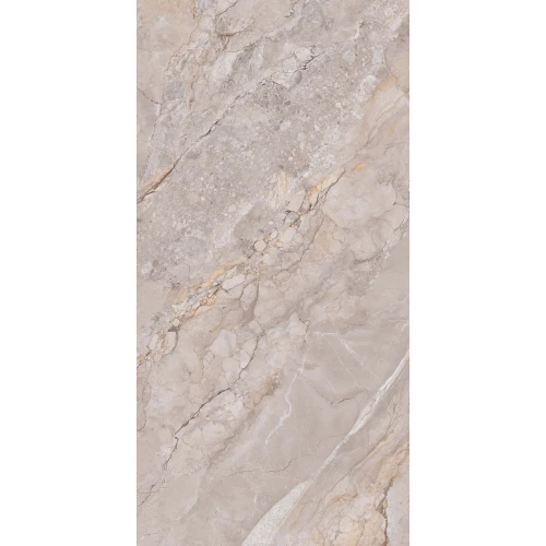 Керамогранит Realistik Amazon матовый бежевый 120х60 см