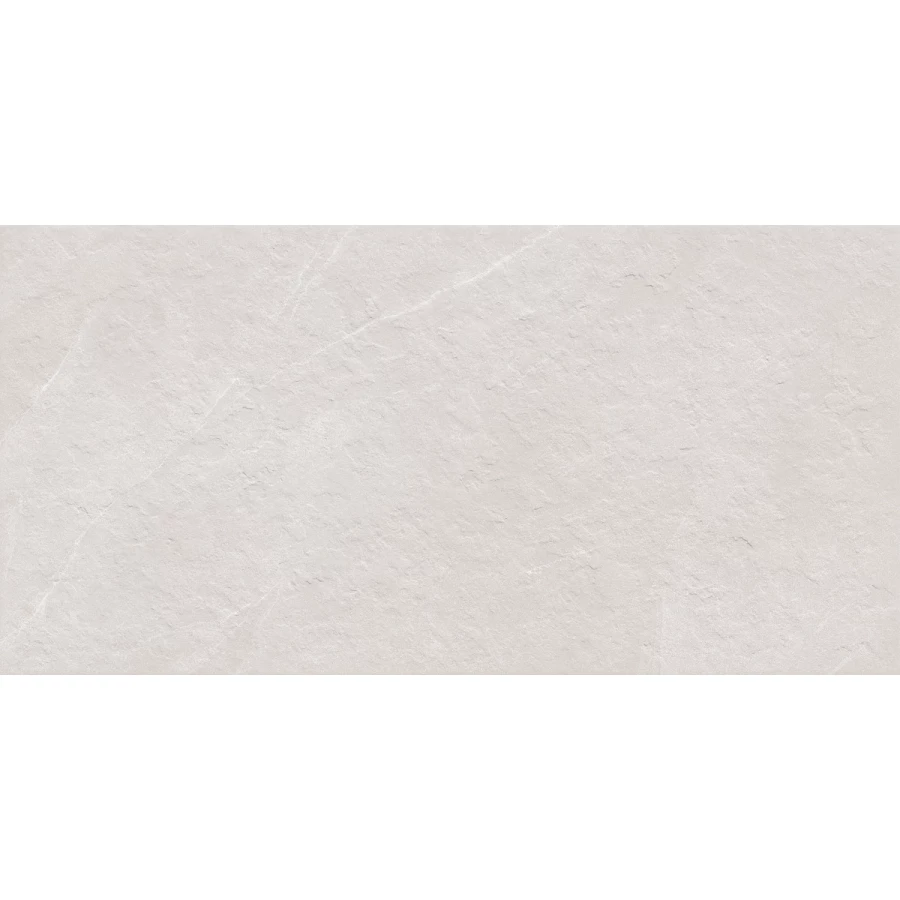 Керамогранит Kerlife Livon Morion Dove Structure матовый бежевый 120x60 см