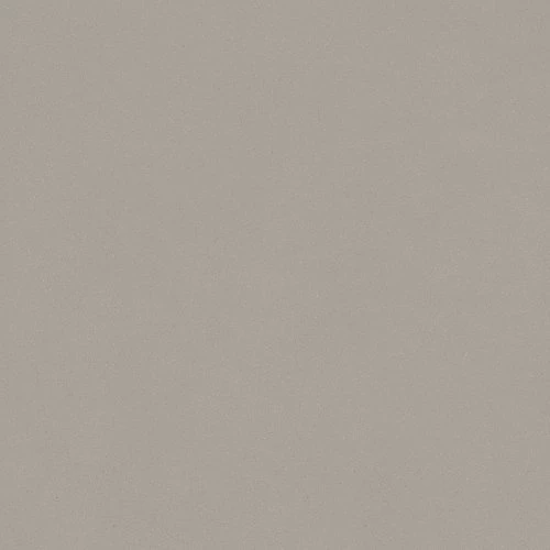 Керамогранит Italon Имэджин Грэй полированный серый 60х60 см