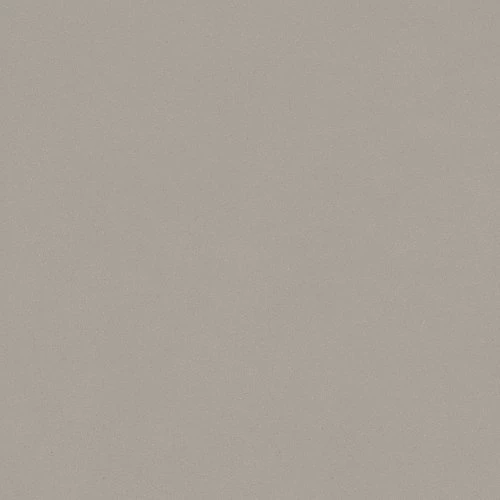 Керамогранит Italon Имэджин Грэй / Imagine Grey матовый серый 610015000147 60х60 см