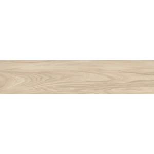 Керамогранит Delacora Dune Sand sugar-эффект GP2090DUE01R 90х20 см