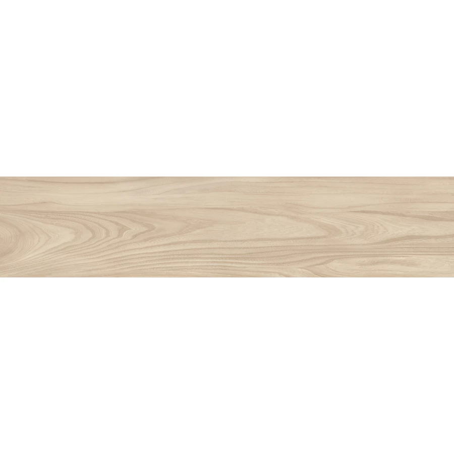 Керамогранит Delacora Dune Sand sugar-эффект GP2090DUE01R 90х20 см