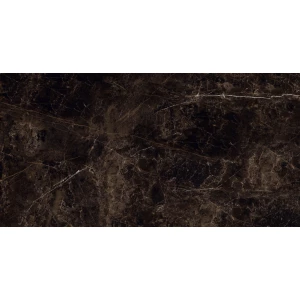 Керамогранит Estima Marble Onlygres MOG401 60x120x9 Полированный 71198 1,44 м2 120х60х0,9 см