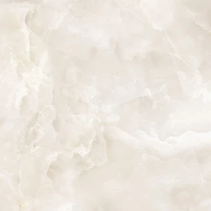 Керамогранит LCM Trend Line Onyx матовый бежевый 8080TRL11M 80х80 см