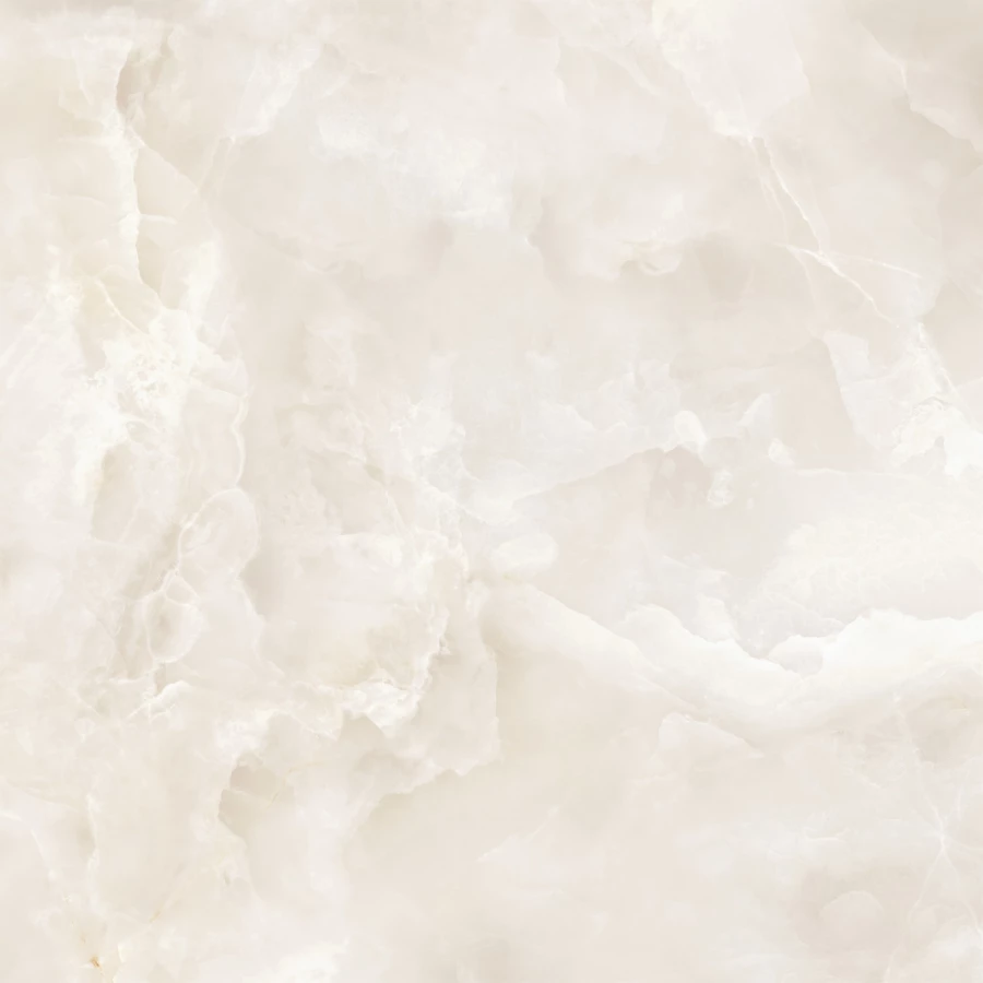 Керамогранит LCM Trend Line Onyx матовый бежевый 8080TRL11M 80х80 см