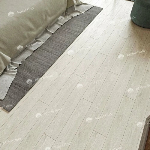 grand-sequoia-village