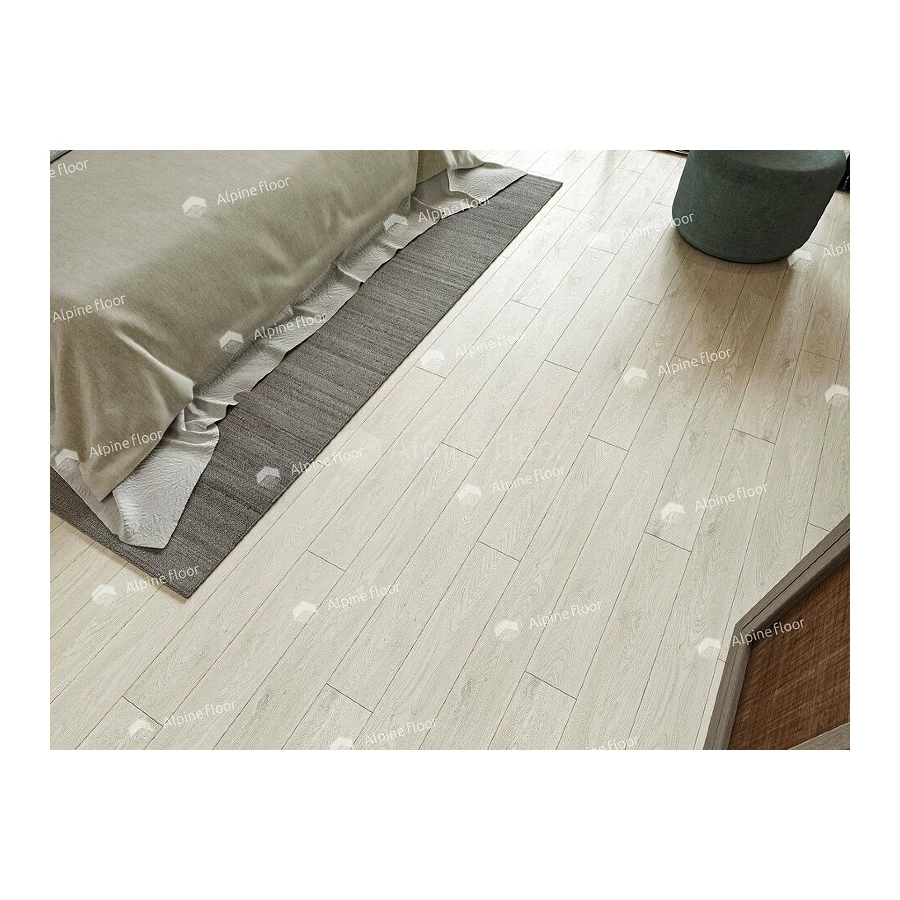 Grand Sequoia Village