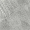 Керамогранит Delacora Rock Steel матовый 4 шт в уп 43.2 м в пал D60204M 60х60х0,95 см