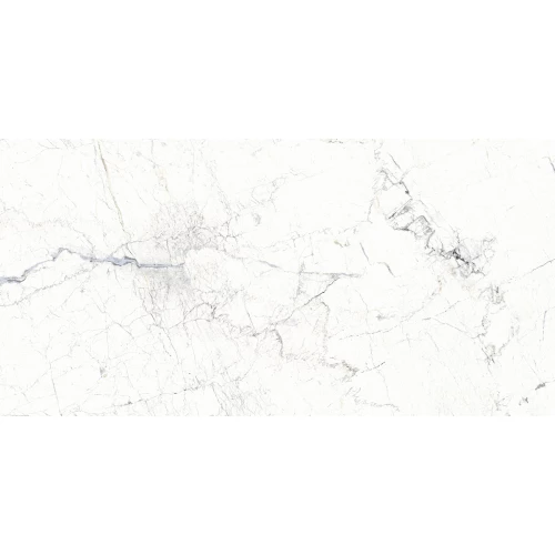 Керамогранит Fanal Windsor white SShine 33 120х60 см