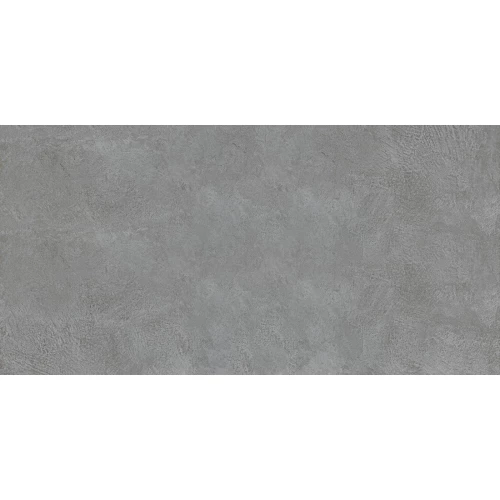 Керамогранит Delacora Chrome Dark D12005M 120х60 см