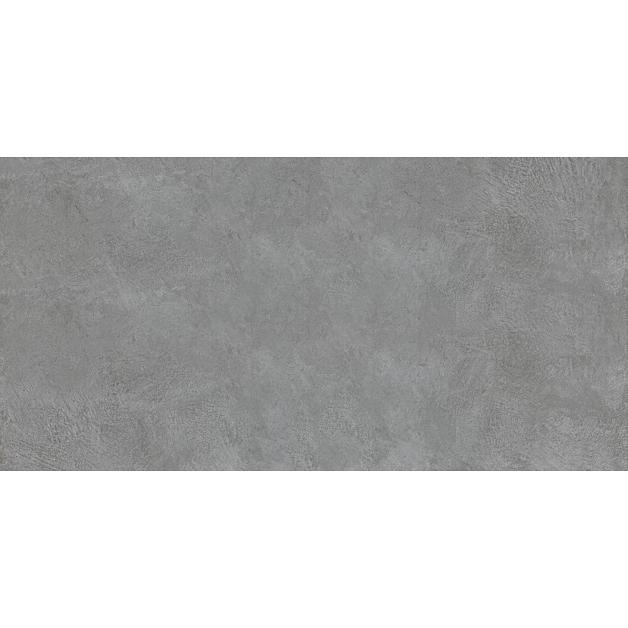 Керамогранит Delacora Chrome Dark D12005M 120х60 см