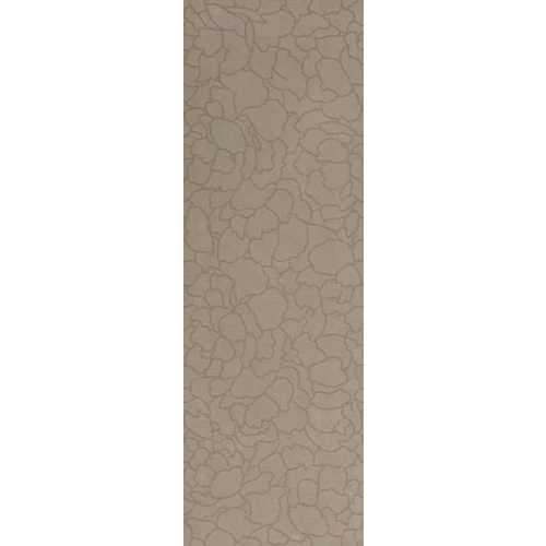 Плитка настенная Fap Ceramiche Summer Flower Ombra RT fPJA 91,5х30,5 см