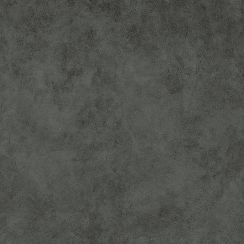 Керамогранит Italon Форум Вэйв Петрол Рет матовый черный 610010004207 120х120 см