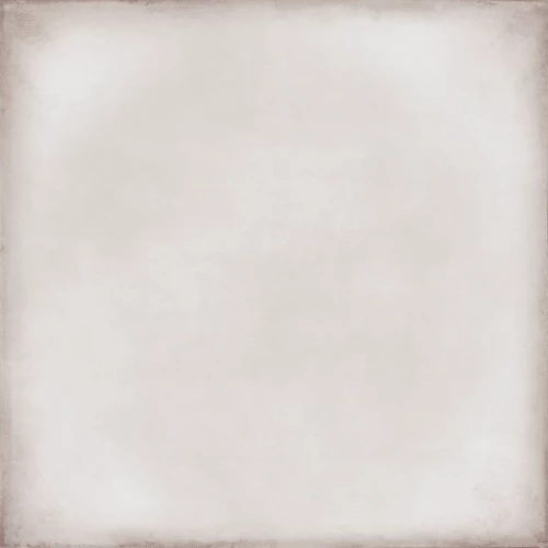 Керамический гранит Cersanit Majolica светло-бежевый 42х42 см