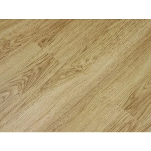 Каменно-полимерная плитка L'Quarzo Turisto Сьерра-Мадре L1107 42 класс 3,5 мм