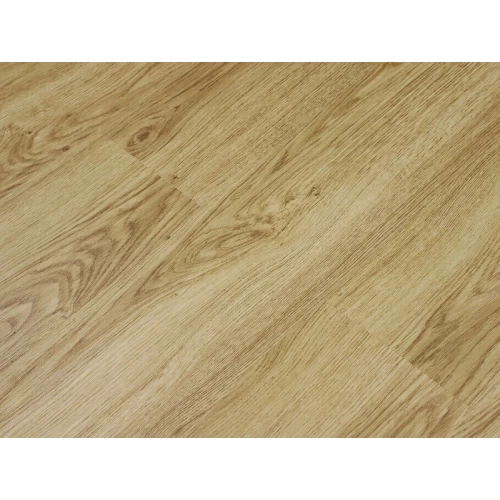 Каменно-полимерная плитка L'Quarzo Turisto Сьерра-Мадре L1107 42 класс 3,5 мм