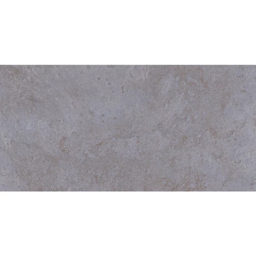 Плитка настенная Тянь Шань Бианор серый TP3619BM 60х30 см