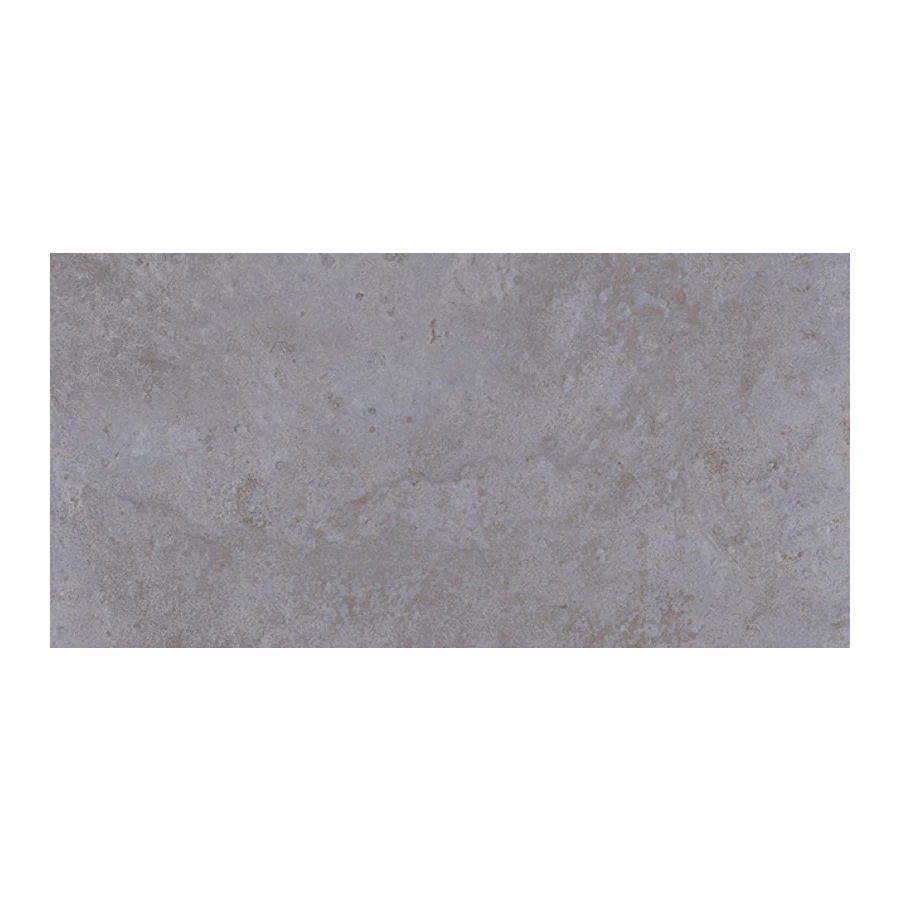 Плитка настенная Тянь Шань Бианор серый TP3619BM 60х30 см