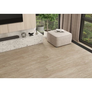 Керамогранит матовый ALMA Ceramica Soho 1,62 кв.м. 0,8GFA92SOH04R 90х20х0,8 см