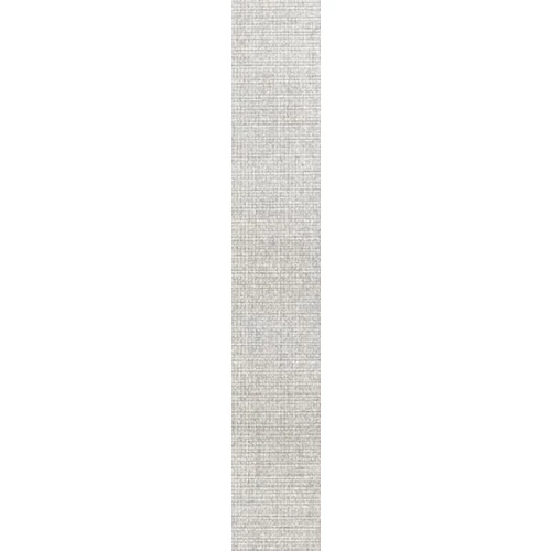 Керамогранит Ape Ceramica Top Ten T40/M Waterfall серый 9,8х60 см