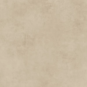 Керамогранит Global Tile Stardust матовый светло-бежевый GT60600507MR-3 60x60 см