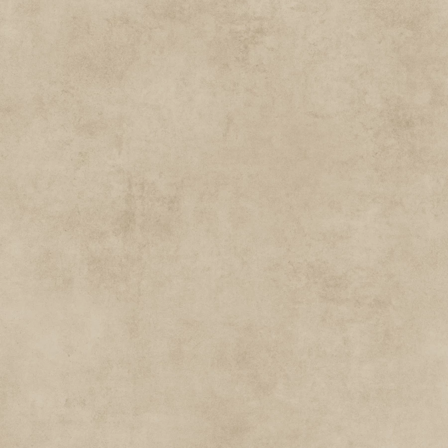 Керамогранит Global Tile Stardust матовый светло-бежевый GT60600507MR-3 60x60 см