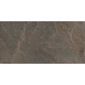 Керамогранит Delacora Stoncrete Сopper лаппатированный 2 шт в уп 41.76 м в пал D120223L 120х60х0,95 см