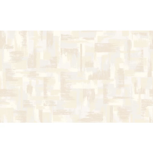 Обои флизелиновые VOG Collection И Гранж бежевые 168521-21 1,06х10,05 м